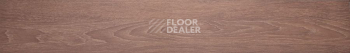 Ecoclick Wood  клеевой 2.3мм NOX-1714 Дуб Арагон фото 2 | FLOORDEALER